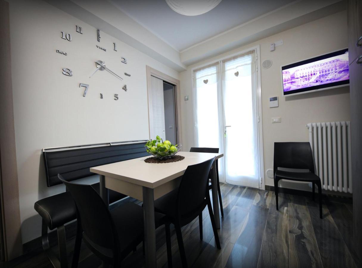 Villa Solemar Holidays อาโวลา ภายนอก รูปภาพ
