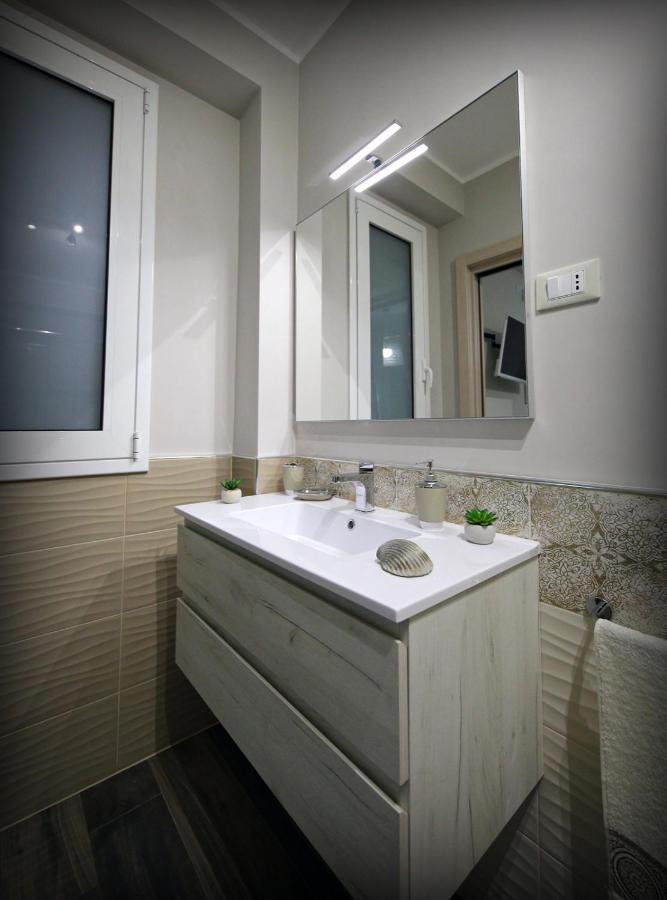Villa Solemar Holidays อาโวลา ภายนอก รูปภาพ