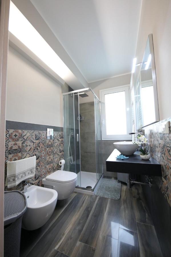 Villa Solemar Holidays อาโวลา ภายนอก รูปภาพ