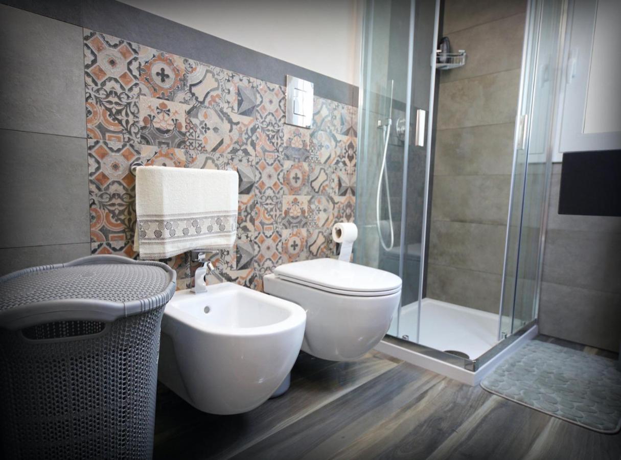 Villa Solemar Holidays อาโวลา ภายนอก รูปภาพ
