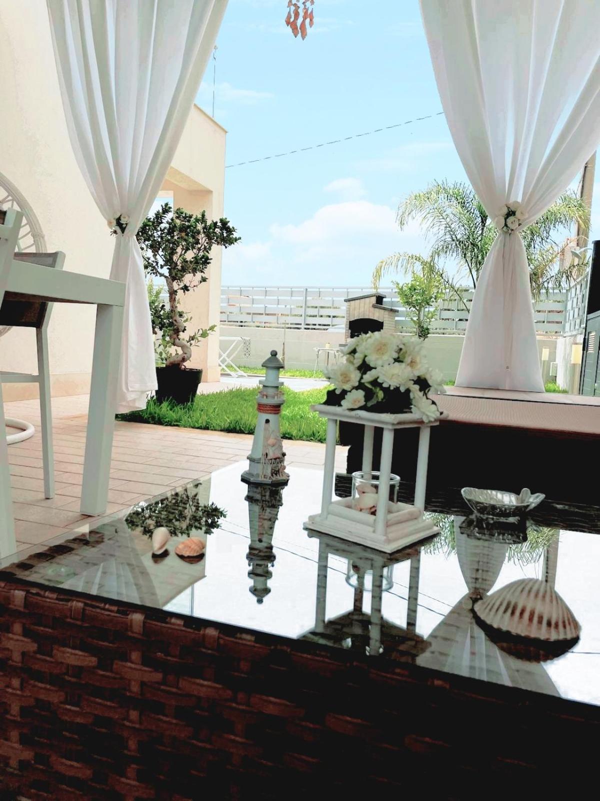 Villa Solemar Holidays อาโวลา ภายนอก รูปภาพ